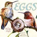 Eggs cover