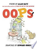 Oops! cover
