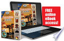 The Mystery at Dracula's Castle: Transylvania, Romania cover