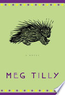 Porcupine cover