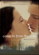Come in from the Cold cover