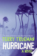 Hurricane cover
