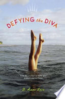 Defying the Diva cover