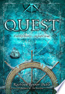 Quest cover