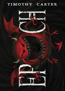 Epoch cover