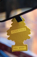 Homefree cover