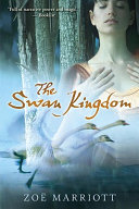 The Swan Kingdom cover
