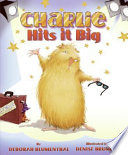Charlie Hits It Big cover