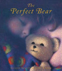 The Perfect Bear cover