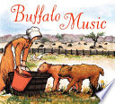 Buffalo Music cover