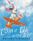 Come Fly with Me cover