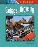Garbage and Recycling cover
