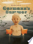 Garmann's Summer cover