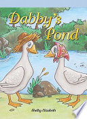 Dabby's Pond cover