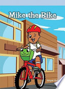 Mike the Bike cover