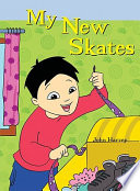 My New Skates cover