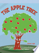 The Apple Tree cover