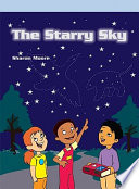 The Starry Sky cover