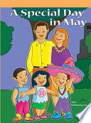 A Special Day in May cover