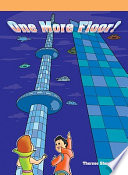 One More Floor! cover