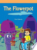 The Flowerpot cover