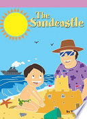 The Sandcastle cover
