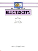 Projects with Electricity cover