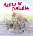 Anna & Natalie cover