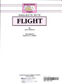 Projects with Flight cover