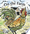 On the Farm cover