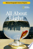 All About Light cover