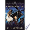 Lamplighter