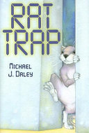 Rat Trap cover