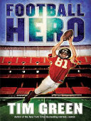 Football Hero cover