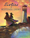 Sisters of Scituate Light cover