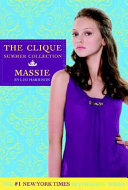 Massie cover