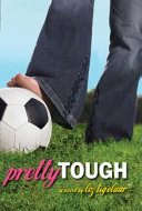 PrettyTough cover