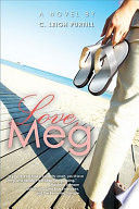 Love, Meg cover
