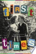 First Times cover