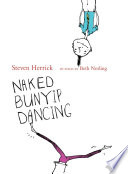 Naked Bunyip Dancing cover