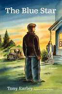 The Blue Star cover