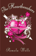 The Heartbreakers cover