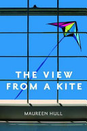 The View from a Kite cover