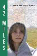 42 Miles cover