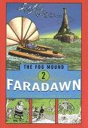 Faradawn cover
