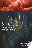 Stolen Away cover