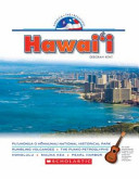 Hawai'i (Third Series) cover