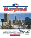 Maryland (Third Series) cover