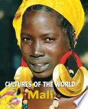 Mali (2nd Edition) cover