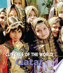 Qatar cover
